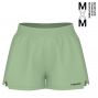 Head PLAY Shorts Women CE - 34/36 (XS)